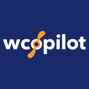 wcopilot