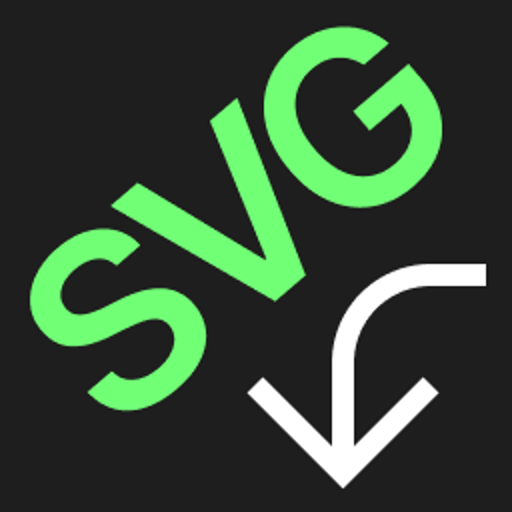 SVG Import for Webflow.