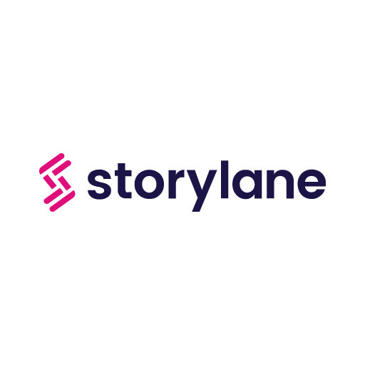 Storylane