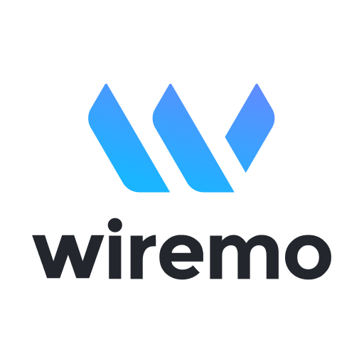 Wiremo: Verified Reviews