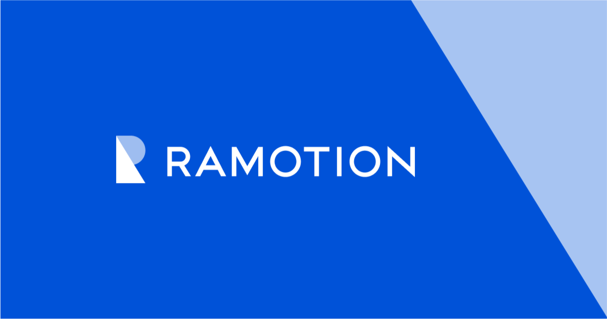 Ramotion