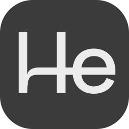 Helium Agency