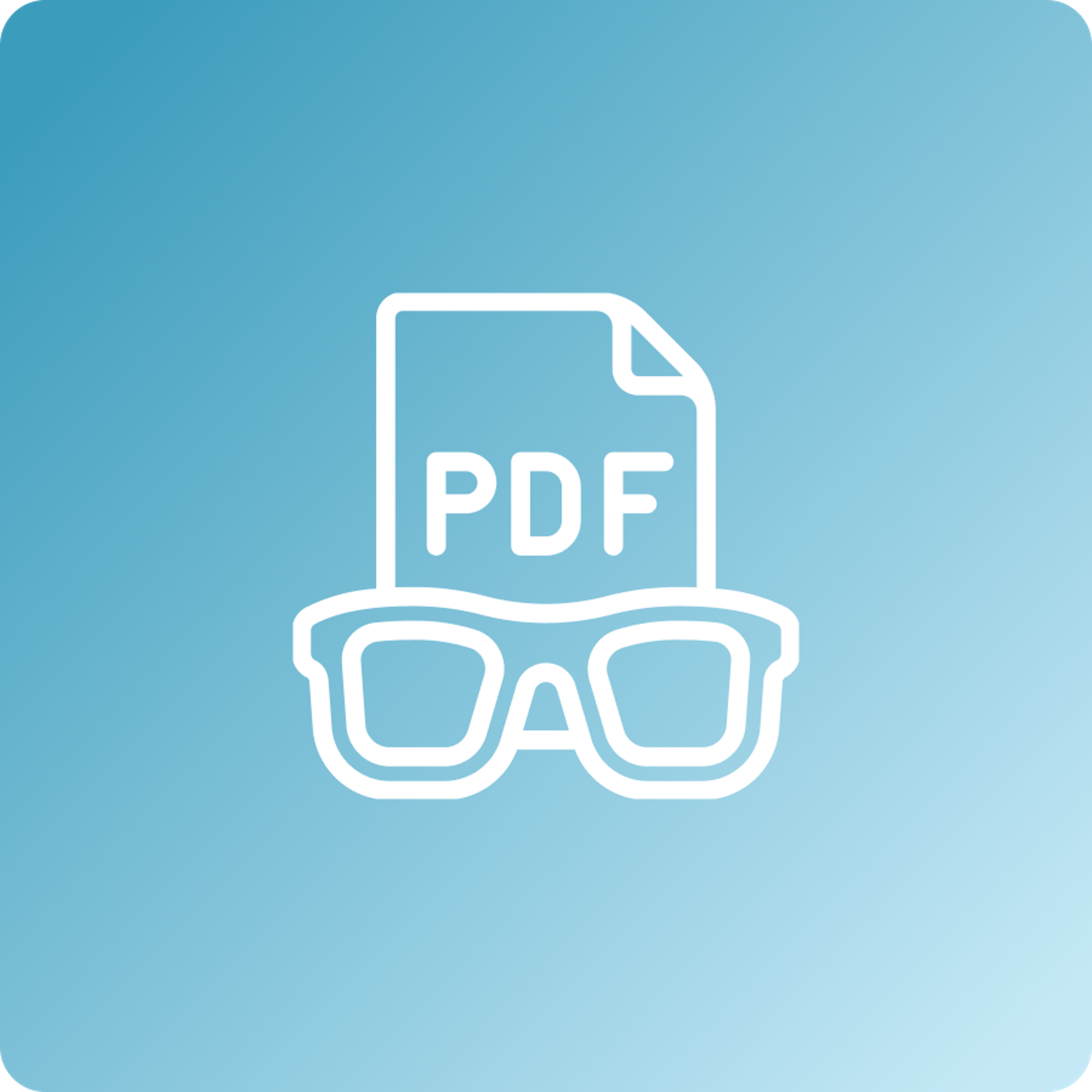 flowstar_pdf_logo