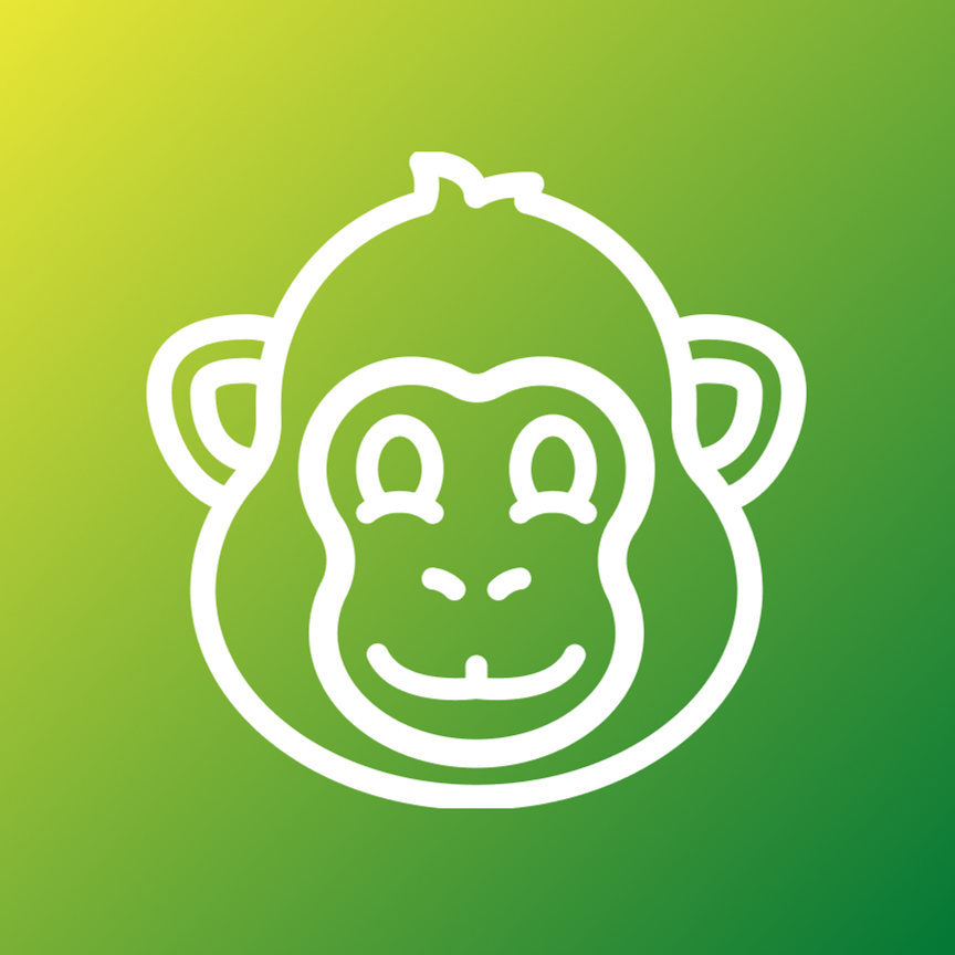 logo_flowstar_mailchimp