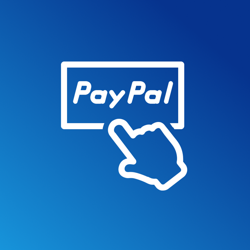 flowstar_paypal_button_logo