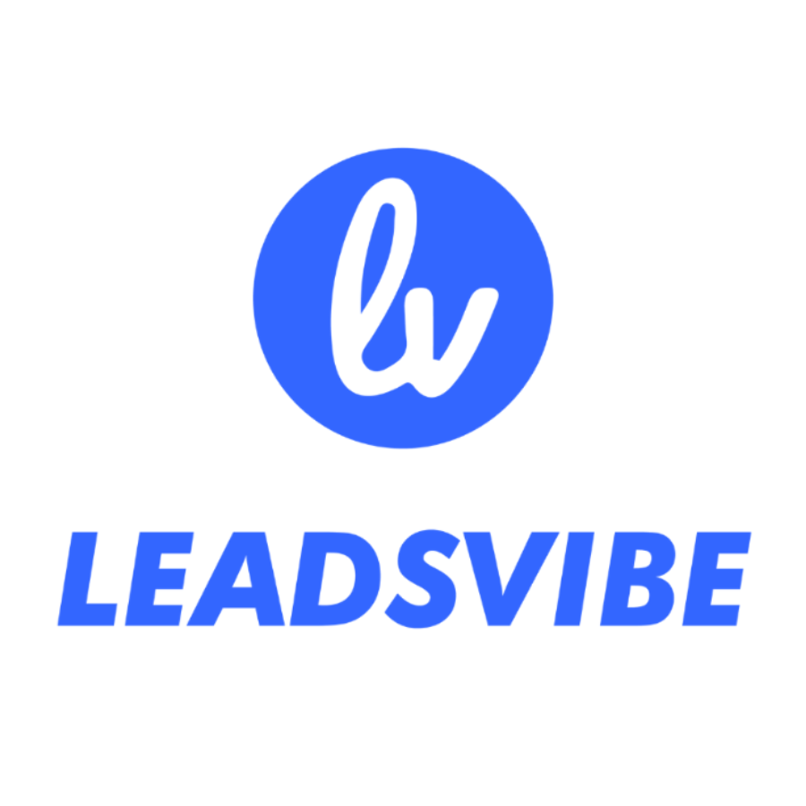 Leadsvibe a schedule infrastructure for everyone