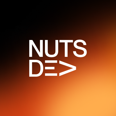 NutsDev